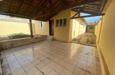 Casa com 3 quartos à venda no Perdizes, Piracicaba 