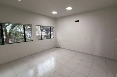 Sala comercial para aluguel, vila rezende - piracicaba/sp