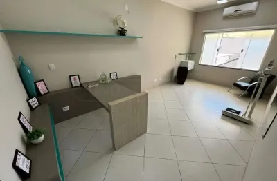 Sala comercial para alugar no Centro, Piracicaba 