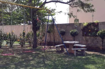 Apartamento à venda, 3 quartos, 1 suíte, 2 vagas, santa maria - rio das pedras/sp
