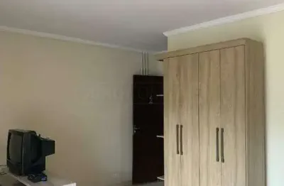 Kitnet para aluguel, 2 quartos, jardim algodoal - piracicaba/sp