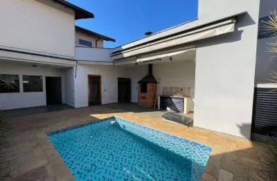 Casa à venda, 3 quartos, 1 suíte, 2 vagas, vila monteiro - piracicaba/sp