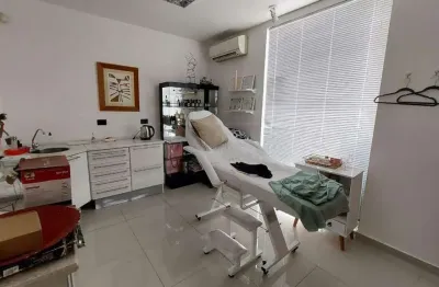 Sala comercial para aluguel, são dimas - piracicaba/sp