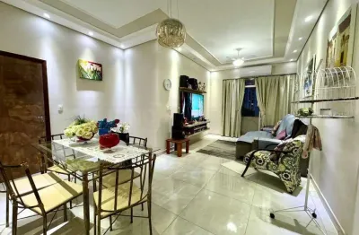 Apartamento à venda, 3 quartos, 1 vaga, centro - piracicaba/sp