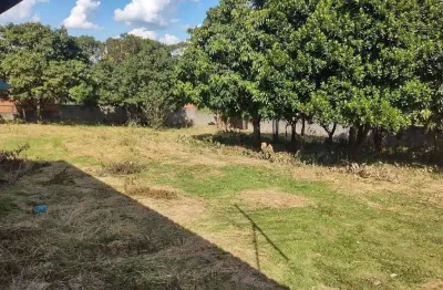 Terreno à venda, recanto dos universitários - rio das pedras/sp