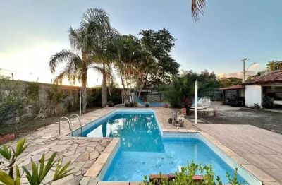 Casa em condomínio à venda, 5 quartos, 1 suíte, 4 vagas, convivio nosso recanto - piracicaba/sp