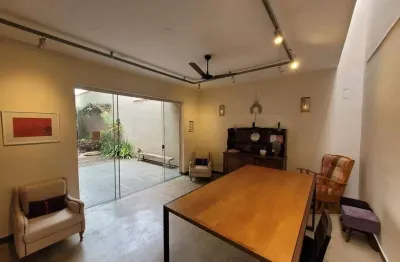Sala comercial para aluguel, 3 vagas, jardim europa - piracicaba/sp