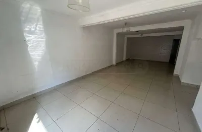 Ponto comercial para alugar no Centro, Piracicaba 