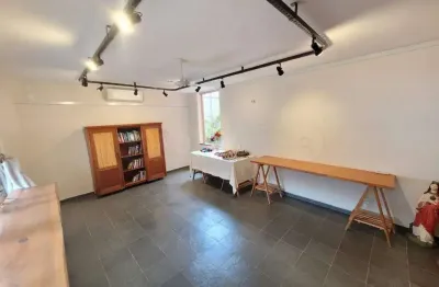 Sala comercial para aluguel, 3 vagas, jardim europa - piracicaba/sp