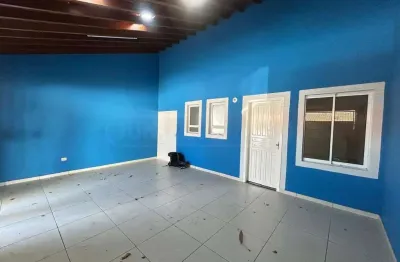 Casa à venda, 3 quartos, 2 vagas, parque das águas - piracicaba/sp