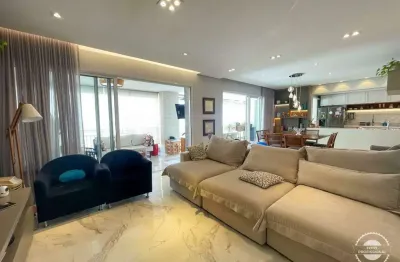 Apartamento à venda, 3 quartos, 3 suítes, 3 vagas, nova piracicaba - piracicaba/sp