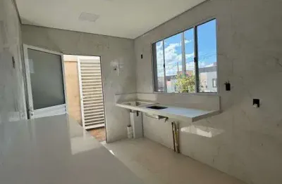 Casa em condomínio para aluguel, 2 quartos, 2 suítes, 1 vaga, reserva taquaral ii - piracicaba/sp