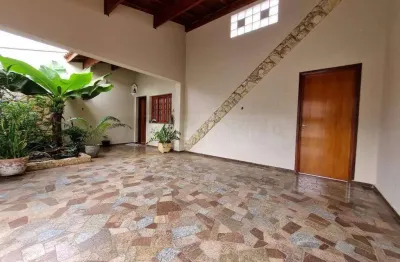 Casa à venda, 2 quartos, 1 suíte, 2 vagas, nova piracicaba - piracicaba/sp