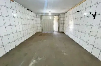 Salão à venda, 2 vagas, jardim algodoal - piracicaba/sp