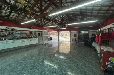 Casa à venda, 2 quartos, 2 suítes, 4 vagas, jupia - piracicaba/sp