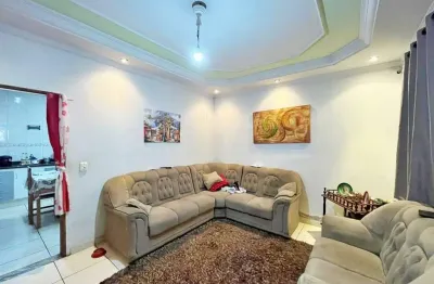 Casa à venda, 3 quartos, 2 vagas, jardim taiguara i - piracicaba/sp