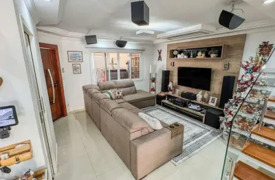Casa à venda, 3 quartos, 1 suíte, 2 vagas, parque conceição - piracicaba/sp