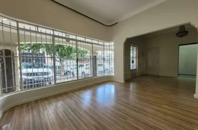 Sala comercial para aluguel, 5 vagas, centro - piracicaba/sp