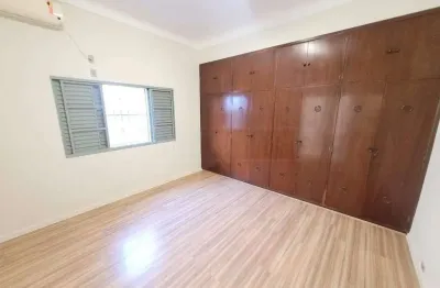 Sala comercial para aluguel, 5 vagas, centro - piracicaba/sp