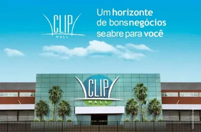 Salão para aluguel, loteamento distrito industrial uninorte - piracicaba/sp