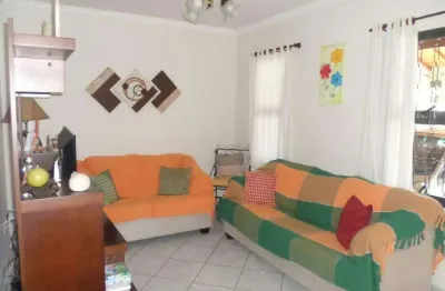 Casa à venda, 2 quartos, 2 vagas, Jardim Caxambu - Piracicaba/SP