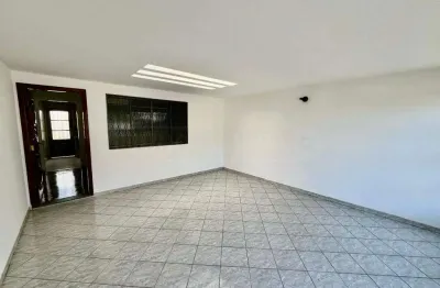 Casa à venda, 2 quartos, 1 banheiro, 2 vagas, jardim petrópolis - piracicaba/sp