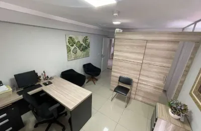Sala comercial à venda, 1 vaga, centro - piracicaba/sp