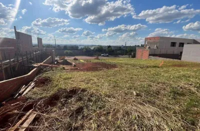 Terreno em condomínio à venda, morada do engenho - piracicaba/sp