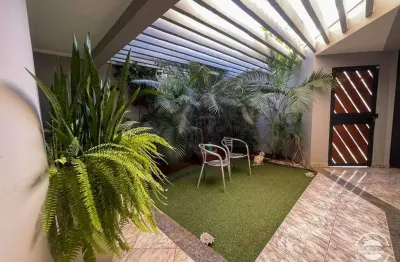 Casa à venda, 3 quartos, 1 suíte, 2 vagas, nova piracicaba - piracicaba/sp