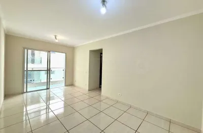 Apartamento à venda, 2 quartos, 1 vaga, nova américa - piracicaba/sp