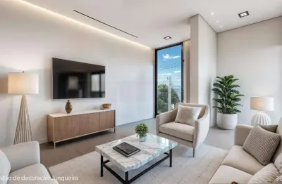 Casa em condomínio à venda, 3 quartos, 3 suítes, 4 vagas, damha - piracicaba/sp