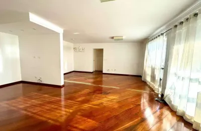 Apartamento à venda, 3 quartos, 1 suíte, 2 vagas, centro - piracicaba/sp