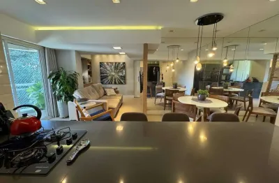 Apartamento à venda, 2 quartos, 1 suíte, 2 vagas, são dimas - piracicaba/sp