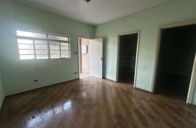 Casa à venda, 3 quartos, 1 vaga, jardim são luiz - piracicaba/sp