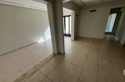 Prédio comercial para aluguel, 3 vagas, cidade alta - piracicaba/sp