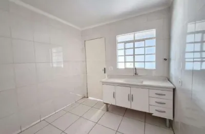 Casa à venda, 4 quartos, 1 vaga, parque residencial piracicaba balbo - piracicaba/sp