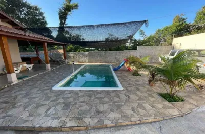 Casa à venda, 3 quartos, 2 suítes, 4 vagas, santa terezinha - piracicaba/sp