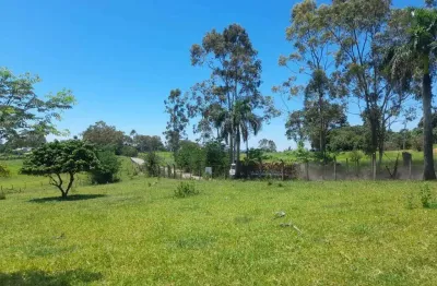 Terreno à venda no Nova Suiça, Piracicaba 