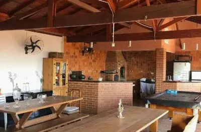 Casa para alugar no bairro são luiz, em piracicaba/sp.