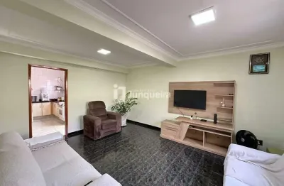 Casa à venda, 2 quartos, 1 suíte, 3 vagas, jardim alvorada - piracicaba/sp