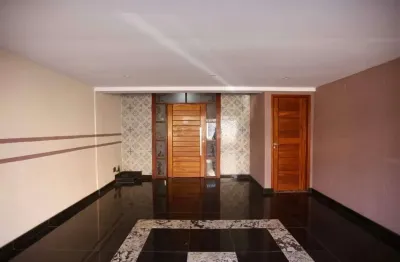 Casa à venda, 3 quartos, 2 vagas, castelinho - piracicaba/sp
