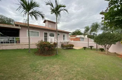 Casa à venda, 2 quartos, 1 suíte, 3 vagas, loteamento santa rosa - piracicaba/sp