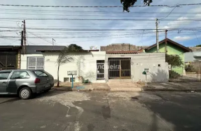 Casa à venda, 6 quartos, nossa senhora de fátima - piracicaba/sp