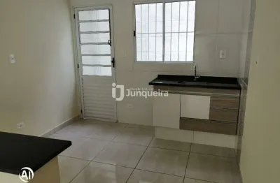 Casa à venda, 2 quartos, 1 vaga, pompéia - piracicaba/sp