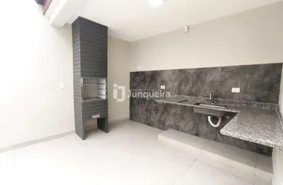Casa à venda, 3 quartos, 1 suíte, 2 vagas, vila rezende - piracicaba/sp