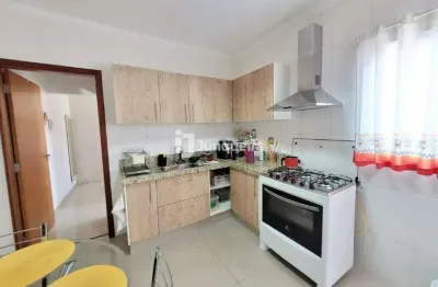 Casa para aluguel, 4 quartos, 2 suítes, 1 vaga, centro - piracicaba/sp