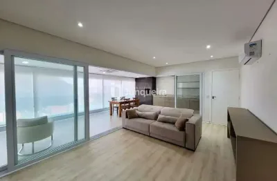 Apartamento à venda, 4 quartos, 2 suítes, 3 vagas, cidade alta - piracicaba/sp