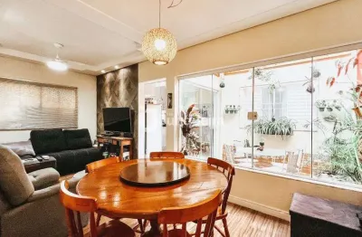 Casa à venda, 3 quartos, 1 suíte, 2 vagas, água branca - piracicaba/sp