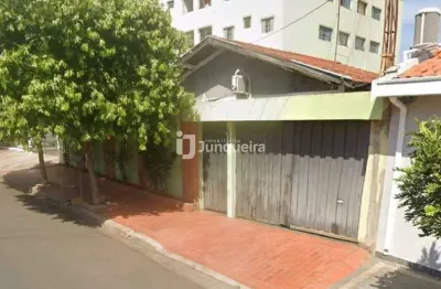 Casa à venda, 2 quartos, 2 vagas, piracicamirim - piracicaba/sp