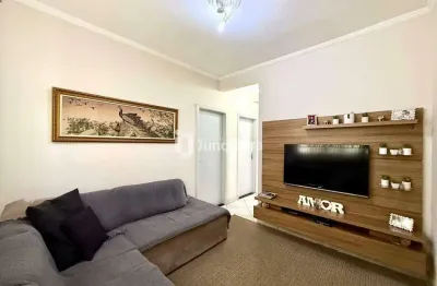 Casa à venda, 3 quartos, 3 vagas, santa terezinha - piracicaba/sp